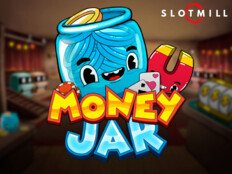 Mobil ödemeli casino siteleri. Top nolimit city online casino.40